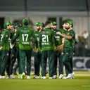 @cricket0466