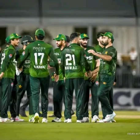 @cricket0466