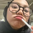 @cherriiespaces
