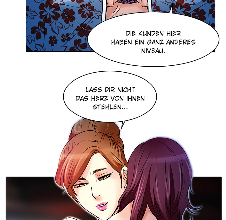 Meine große Liebe Natsumi - episode 6 - 5