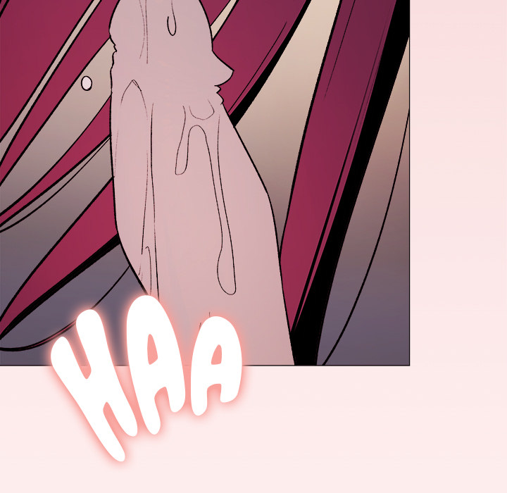 Someone Stop Her! - episode 64 - 151