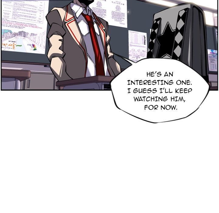 Supernova - episode 14 - 26