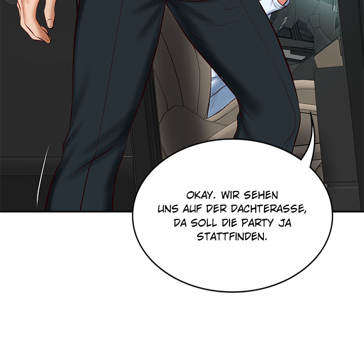Extrem reiche Familie - episode 14 - 77