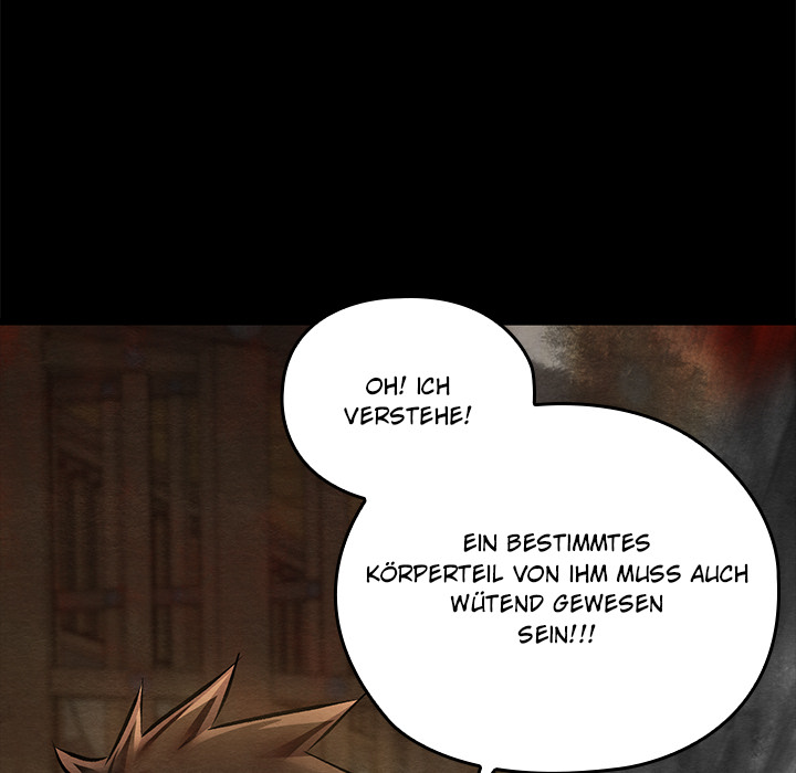 Meister in Intimität - episode 39 - 71