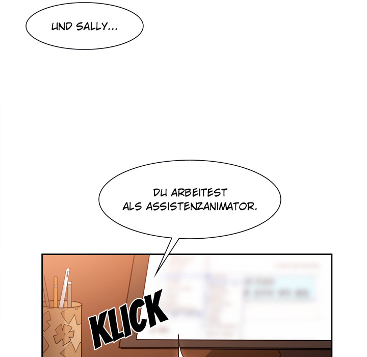 Der fünfzehnte Mann - episode 1 - 118
