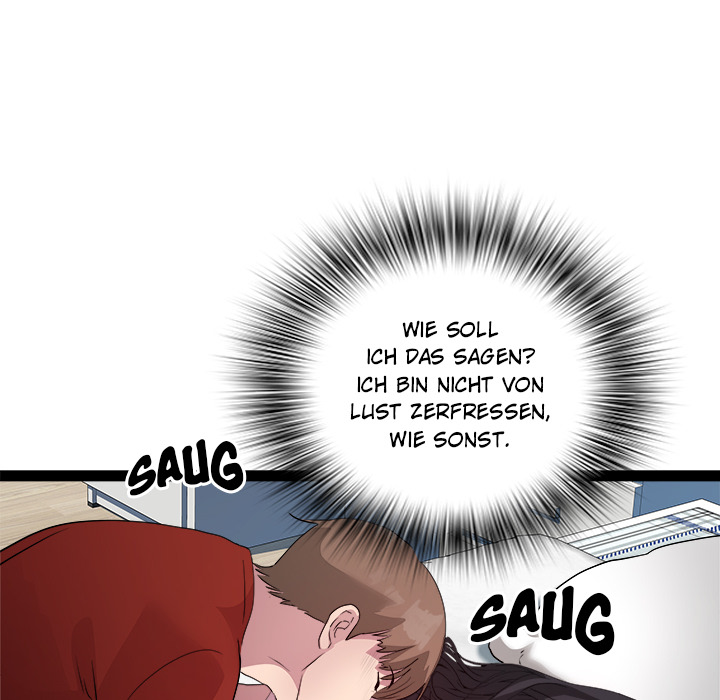 23: Noch mal auf Anfang - episode 17 - 80
