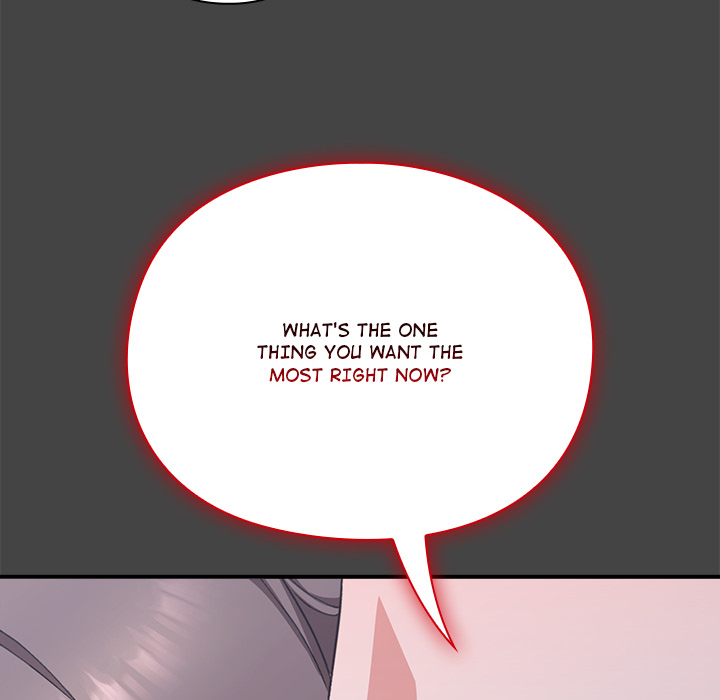 Heart Level - episode 11 - 20