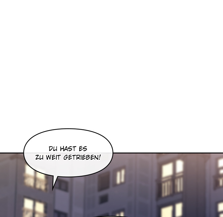 Ein Mann für Alle - episode 23 - 175