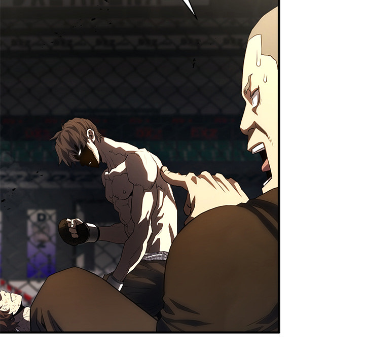 Born to Bleed - episode 1 - 193