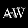 artoftheworldthailand