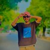 tayyab.fan_girl