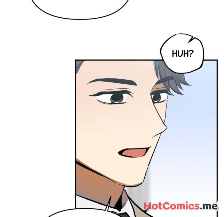 Easy to Read - episode 11 - 107