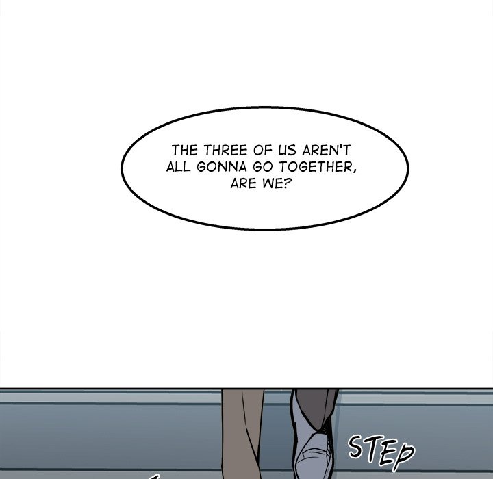 The Villain - episode 30 - 6