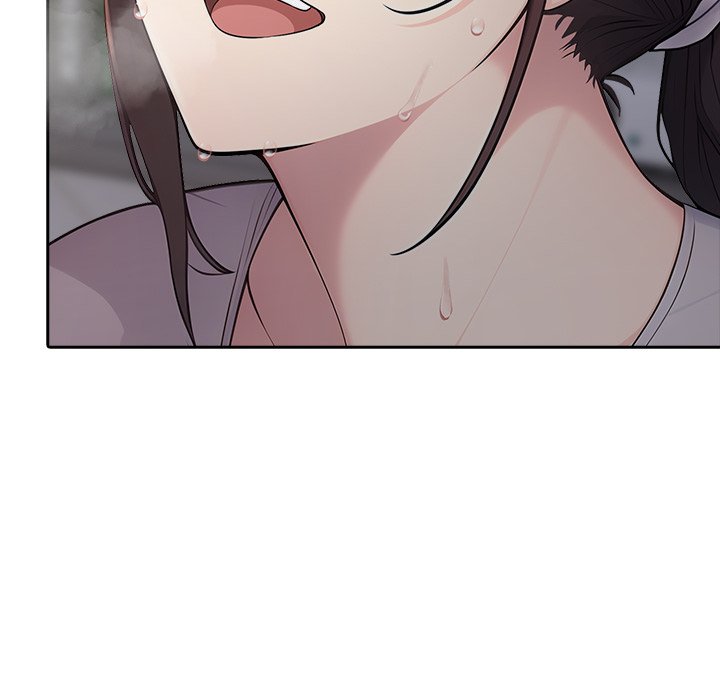 Mina's Little Trap - episode 6 - 69