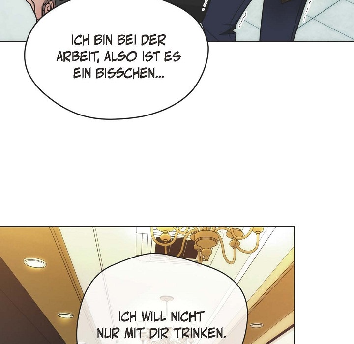 Harte Liebe - episode 48 - 33