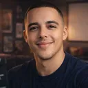@senncine