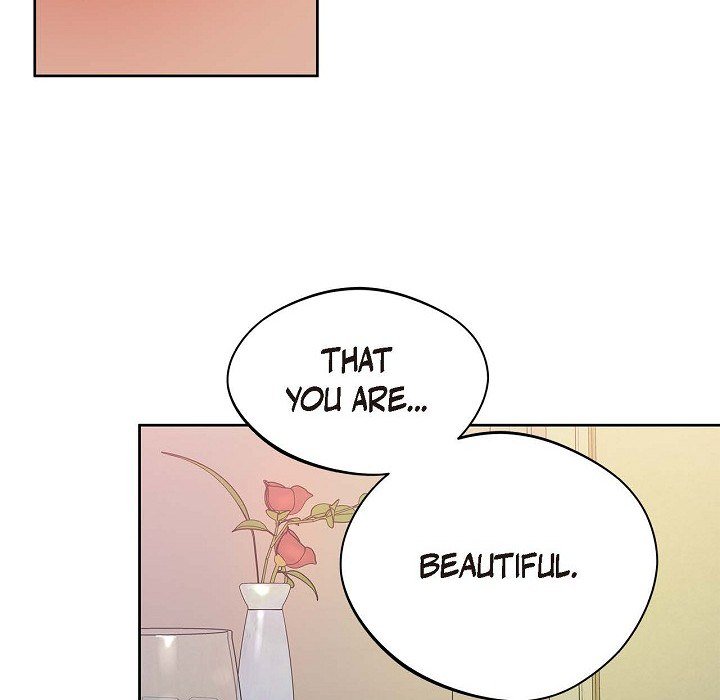 Hard-Boiled Love - episode 28 - 60