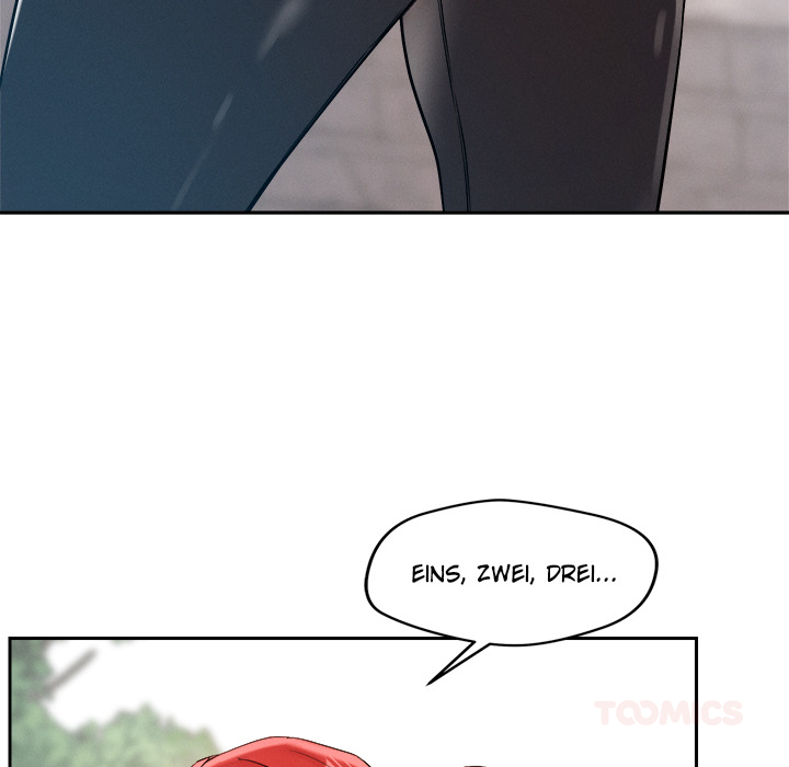 Zeig's mir! - episode 4 - 43
