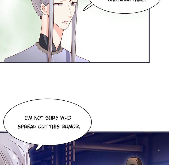 General and Her Medic Lover - episode 9 - 40