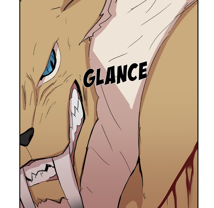 Justitia - episode 13 - 6