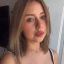 @unc0nejito_