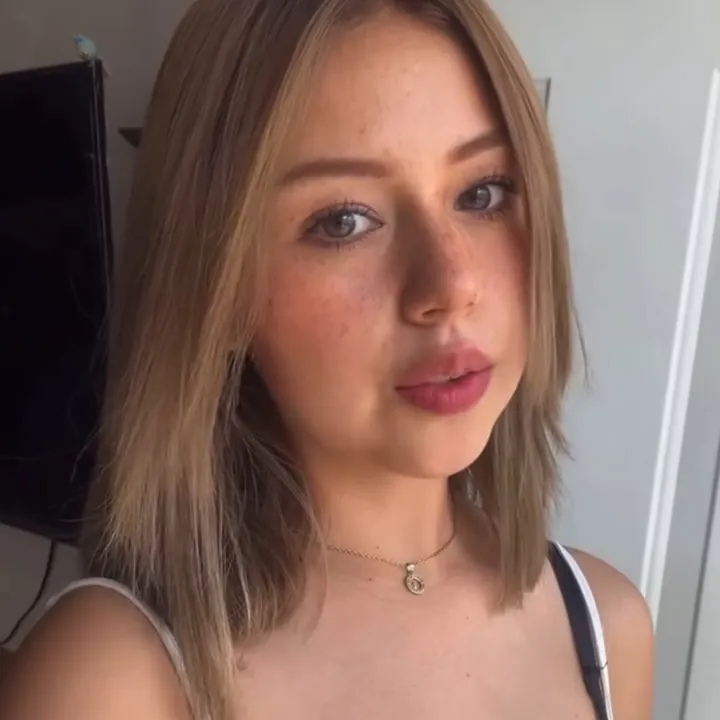@unc0nejito_