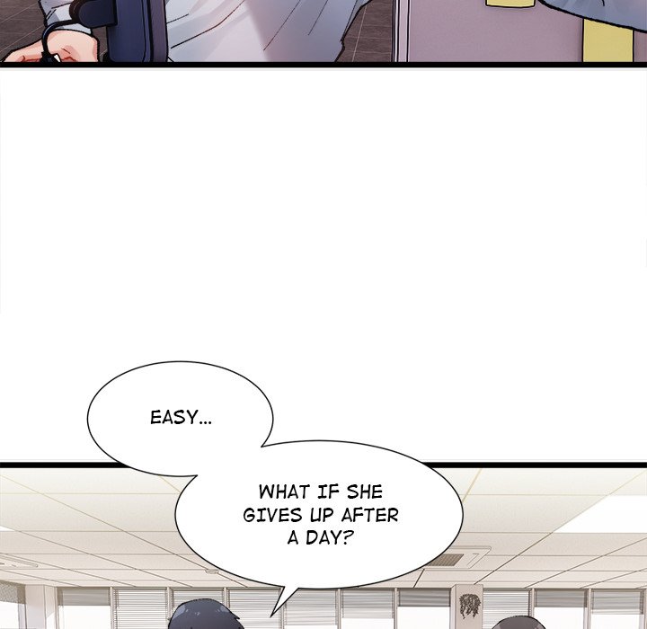 Handle with Care - episode 1 - 161