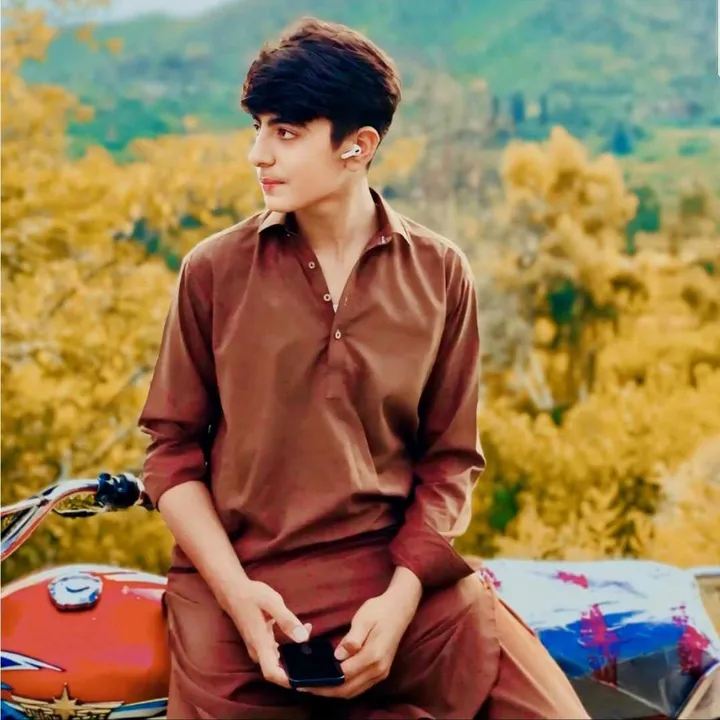 @haroon4308