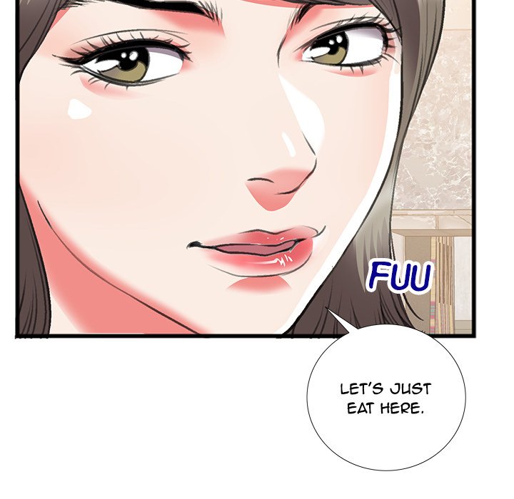 Between Us - episode 14 - 82