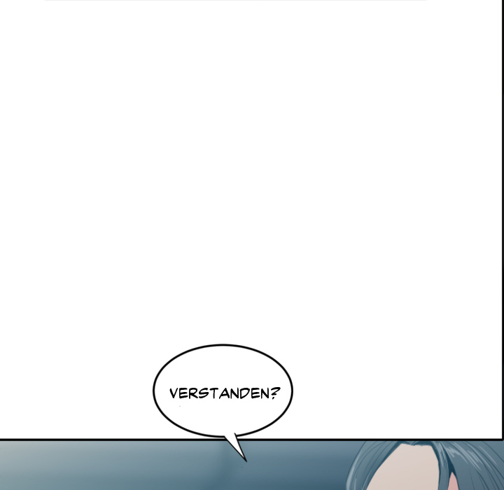 Hermes - episode 1 - 56