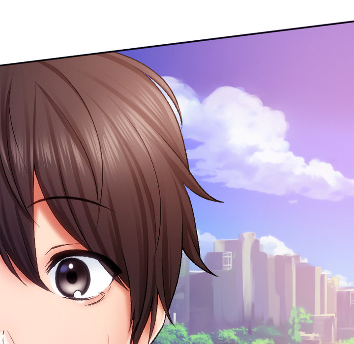 Addictive Kiss: Your Lips Feel the Best - episode 26 - 64