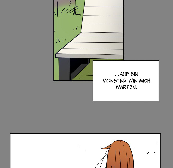 Zum Fressen gern! - episode 29 - 46