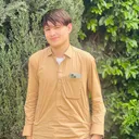 @salmanbrand7561