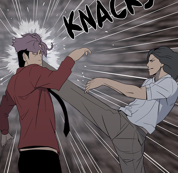 Hermes - episode 26 - 16