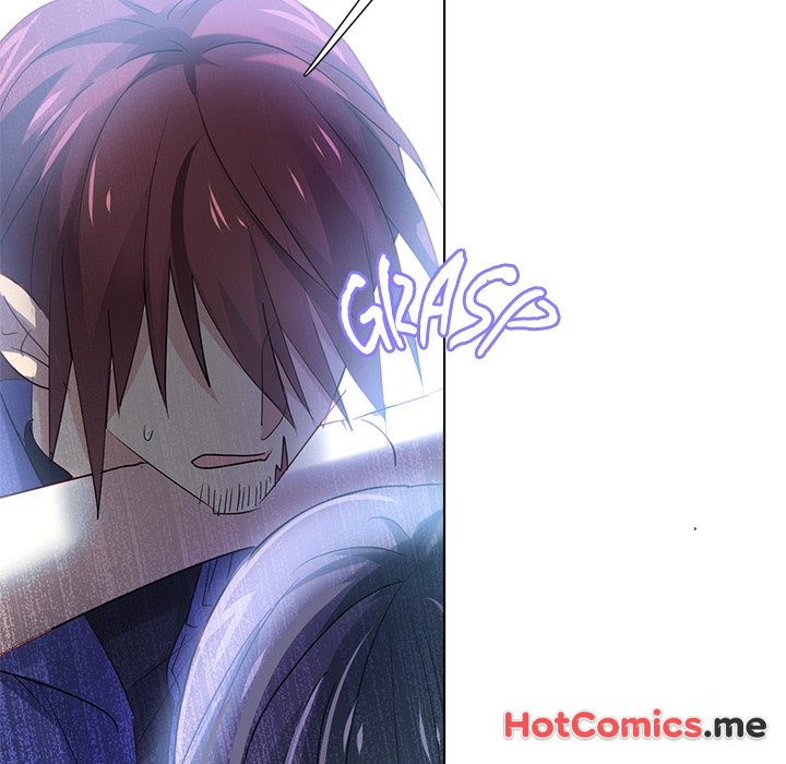 A Young Case of Hearts - episode 26 - 122