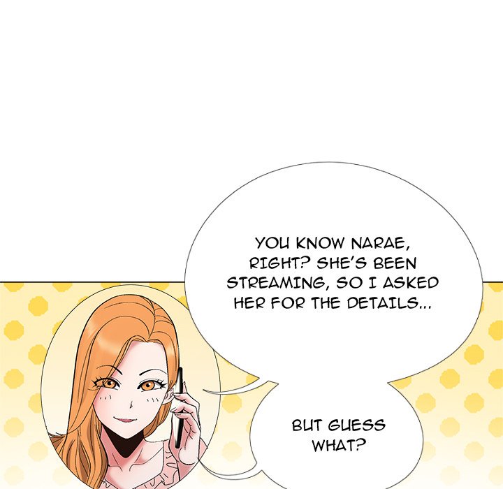 Cosplay Girl - episode 33 - 40