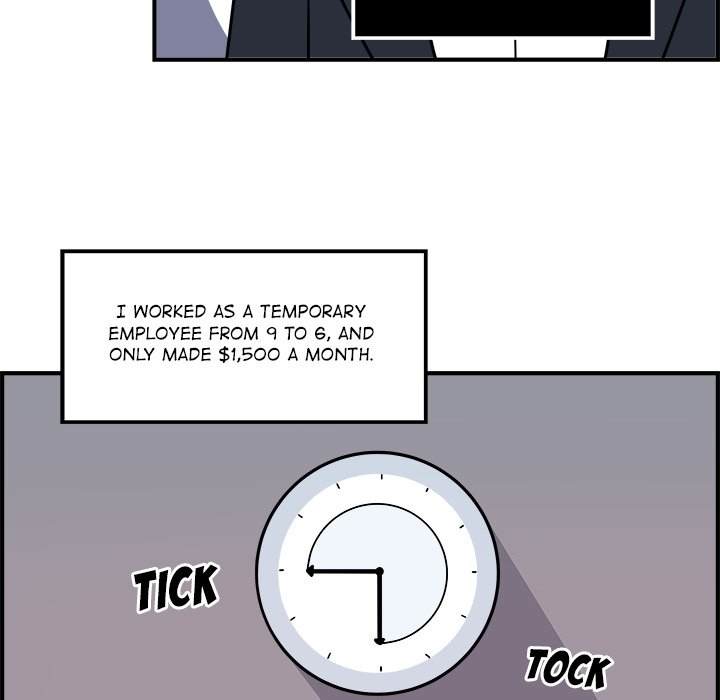 Office Grievances - episode 1 - 59