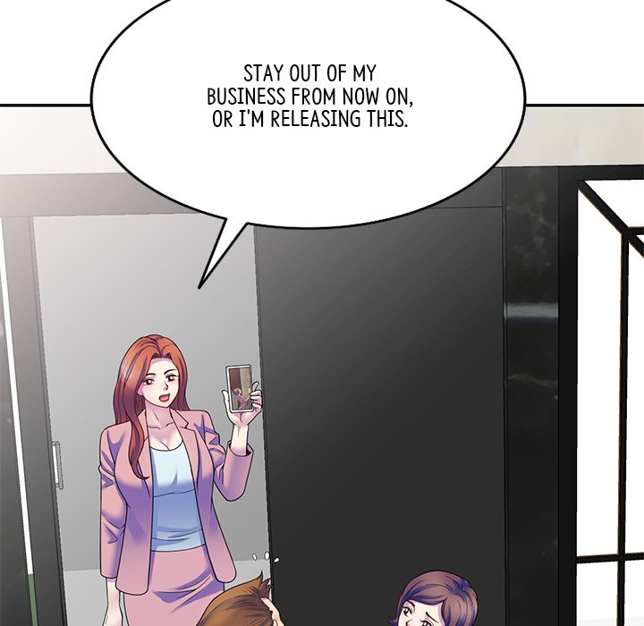 My Wife is a Teacher - episode 27 - 133