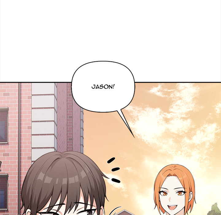 The Secret of a Girls' Dorm - episode 21 - 34