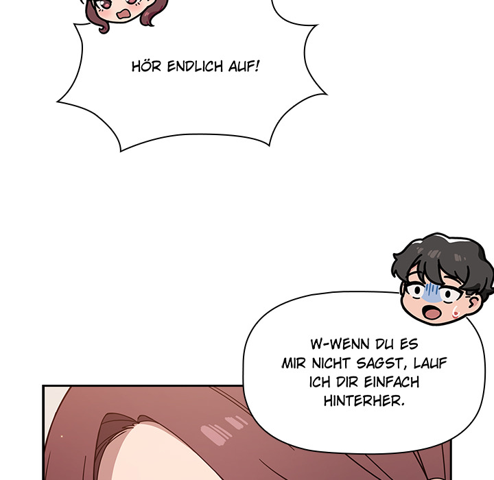 Liebe auf Knopfdruck - episode 3 - 82