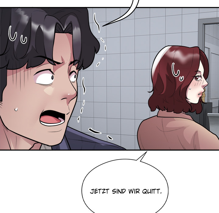 Der Bankier - episode 16 - 49