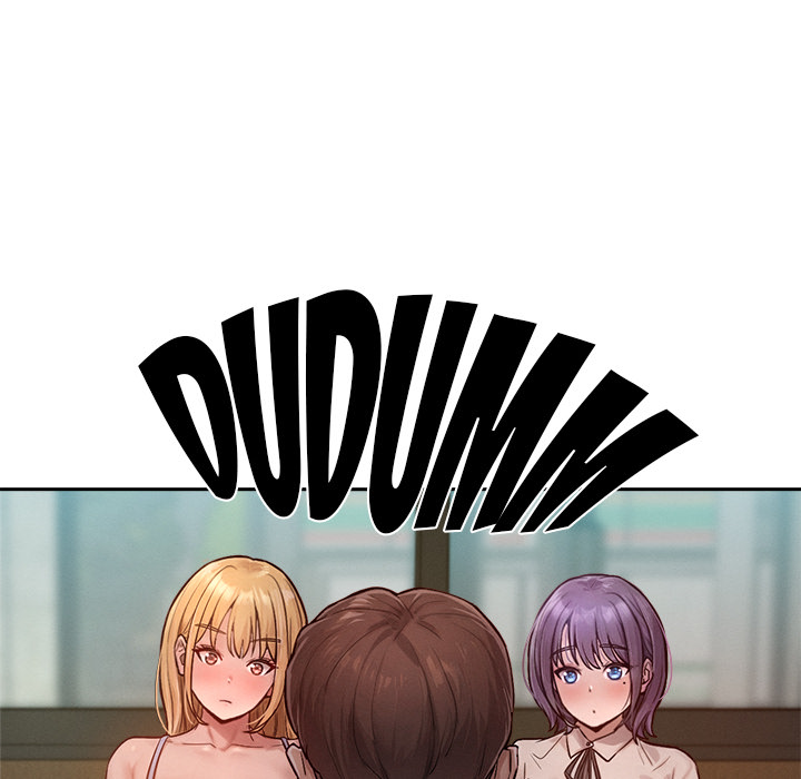 Zum Anbeißen x4 - episode 1 - 25