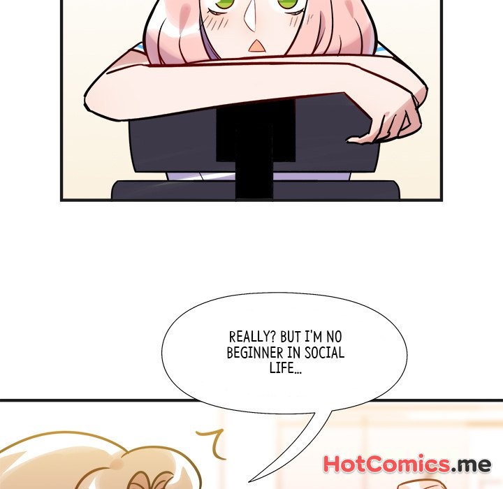 Home of Geeks - episode 15 - 7