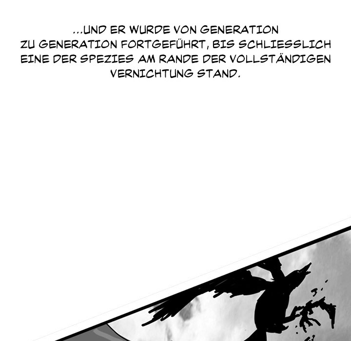 Krieg der Götter - episode 68 - 74