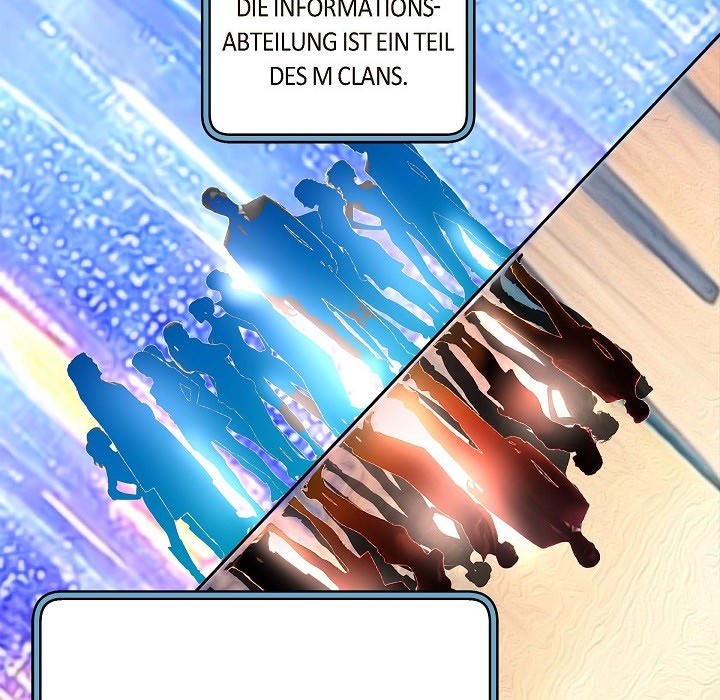 Kein Ausweg - episode 5 - 15