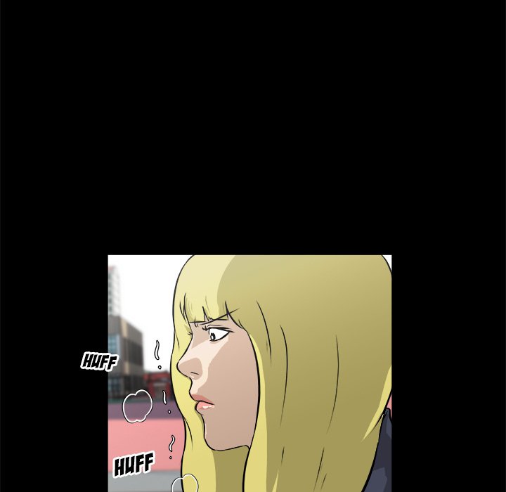 He Queen - episode 16 - 87