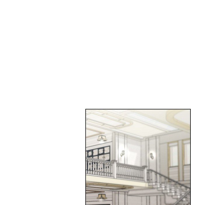 Fragrant Office Life - episode 31 - 34