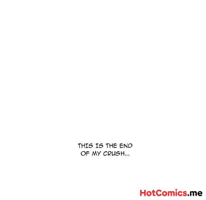 Excuse me, This is my Room - UNCENSORED - episode 39 - 97