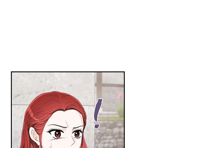 Crown Prince's Marriage Proposal - episode 28 - 0