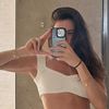aline.ivanov